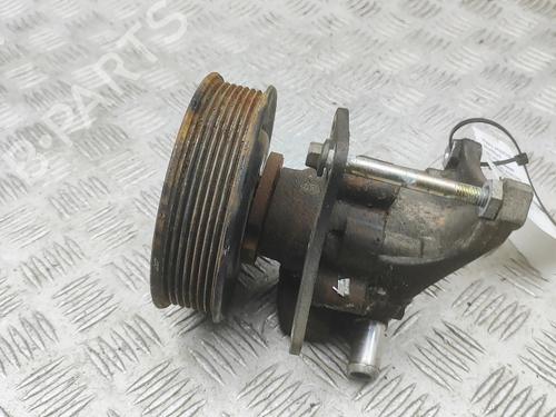 Steering pump BMW 5 (E60) 530 d | BP35982985M99 - Image 3