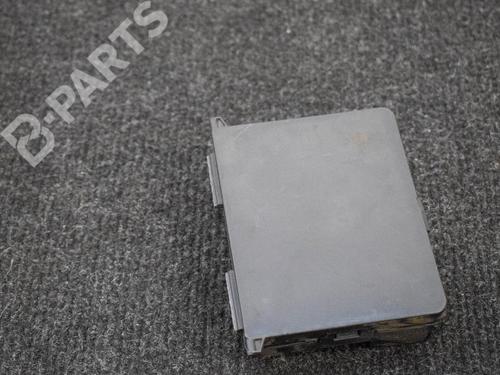 Electronic module CITROËN C3 III (SX) 1.2 VTi 82 | BP6749010M83 
