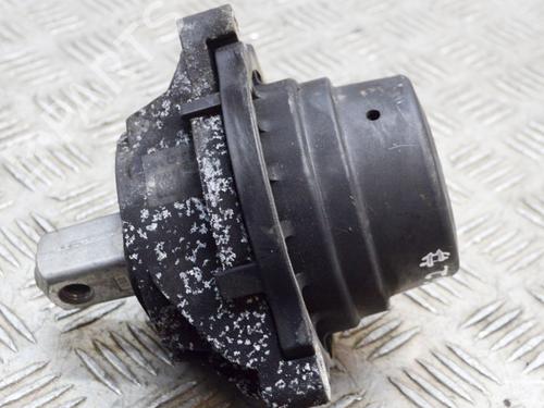 Engine mount BMW 3 (F30, F80) 335 d xDrive | BP11914955M89 