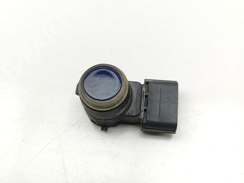 Electronic module HONDA CIVIC IX (FK) 2.2 i-DTEC (FK3) | BP29616105M83 