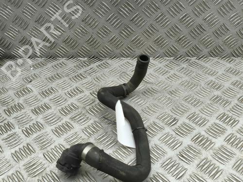 Pipe BMW 6 Coupe (F13) 640 d | BP39410114M125 - Image 2