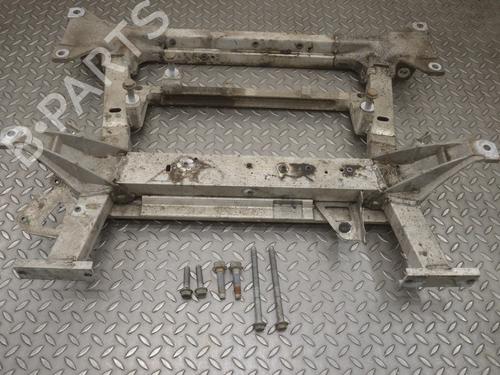 Forbro TESLA MODEL S (5YJS) P100D AWD (772 hp) 30247314