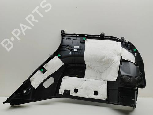 Boot lining KIA NIRO II (SG2) EV | BP35717469I3 - Image 2