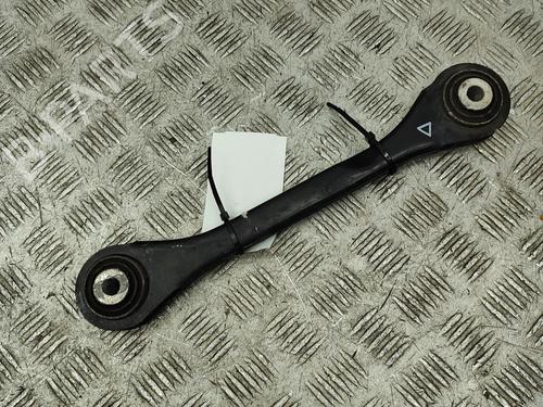 Left rear suspension arm PORSCHE MACAN (95B) 3.0 S Diesel | BP26313822M14