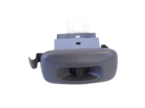 left-rear-window-switch-nissan-navara-d22-1997-24820621 main image