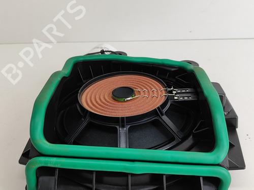 Electronic module BMW 4 Gran Coupe (G26) 420 d Mild-Hybrid | BP27766851M83 