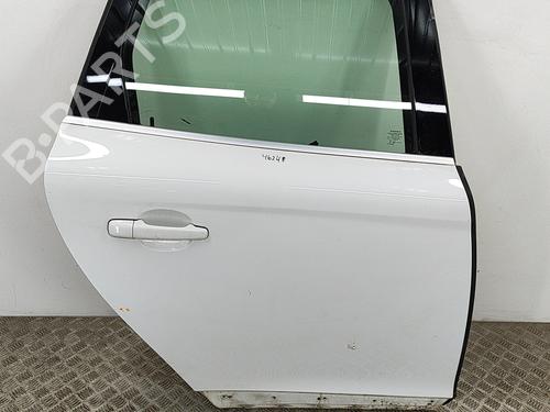 Used Right rear door VOLVO XC60 I SUV (156) D4 AWD (190 hp) 20982360