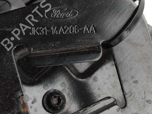 Air filter box FORD TRANSIT V363 Van (FCD, FDD) 2.0 EcoBlue RWD | BP33176751M87  - Image 8