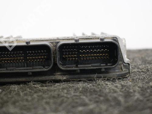 Engine control unit (ECU) TOYOTA PRIUS (_W5_) 1.8 Hybrid (ZVW50_, ZVW51_) | BP7800759M57 