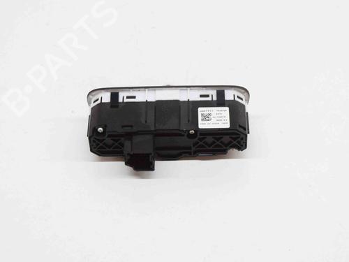 Elektronisk modul OPEL MOKKA / MOKKA X (J13) 1.4 (_76) | BP6771683M83 