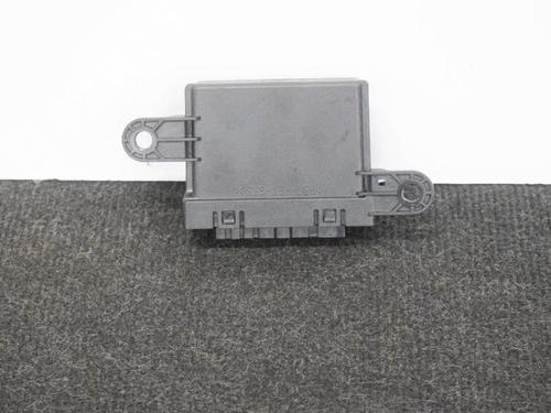 Elektronisk modul OPEL MOKKA / MOKKA X (J13) 1.4 (_76) | BP6763120M83 