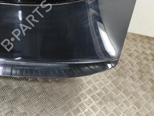 Tailgate VW ARTEON (3H7, 3H8) 1.4 eHybrid | BP28552509C6