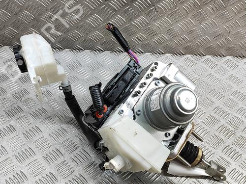 Servo brake MAZDA CX-30 (DM) SKYACTIV-G M Hybrid | BP28556419M42
