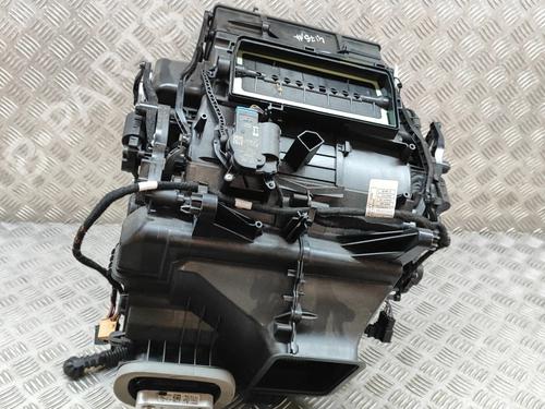 Heater matrix VW ID.3 (E11, E12) Pro | BP33363177M63 - Image 3