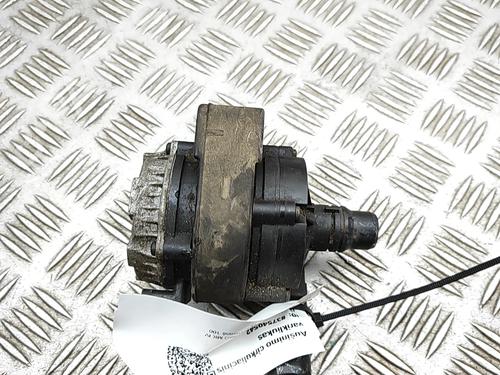 Auxiliary water pump OPEL COMBO E Tour / Life (K9) Combo-e | BP38050508M111 - Image 3