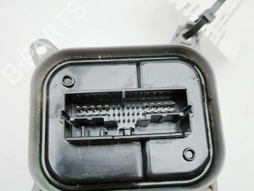 Elektronisk modul TESLA MODEL 3 (5YJ3) EV | BP38466983M83 - Image 6