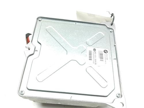 Electronic module BMW X6 (G06, F96) M | BP32973898M83 - Image 4