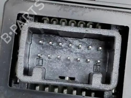 Switch TOYOTA bZ4X (_EAM1_) EV (XEAM10) | BP39381190I30 - Image 6