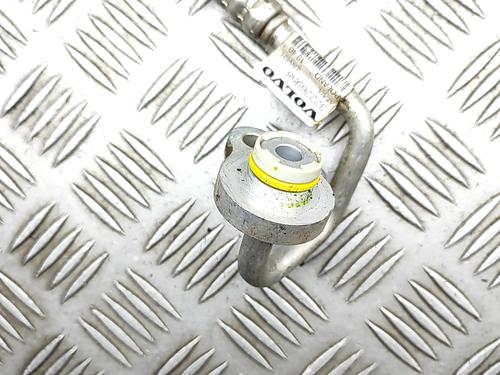 AC pipe VOLVO XC40 (536) Recharge AWD | BP36415466M126 - Image 5