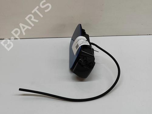 Tanklåg FORD KUGA III (DFK) 2.5 Duratec PHEV | BP28563533C131