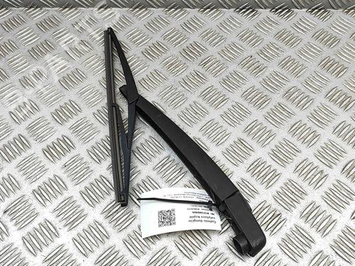 Rear windshield wiper arm CITROËN C3 III (SX) 1.2 THP 110 (SXHNPS, SXHNZT, SXHNZ6) | BP29459144C144 