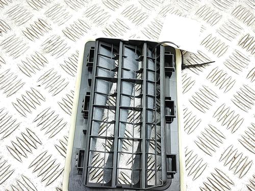 Grill BYD SEAL EV | BP39446305C40 - Image 4