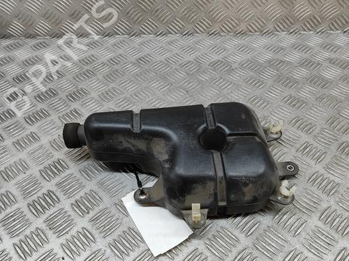 Used Pipe Pipe LEXUS RX (_L1_) 450h AWD (GYL15_) (249 hp) 25216899 25216899