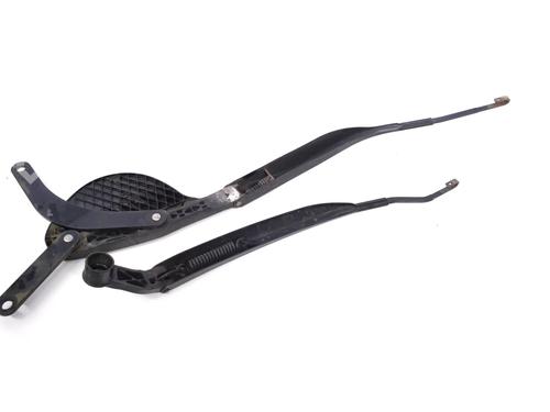 Front windshield wiper arm LEXUS RX (_U3_) 400h AWD (MHU38_) | BP30216405C143