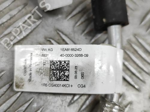 AC pipe VW ID.5 (E39) GTX | BP27789017M126 - Image 7