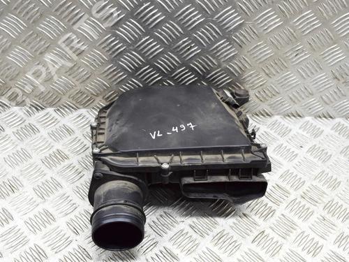 Luftrenser kiste MERCEDES-BENZ GLC (X253) AMG 43 4-matic (253.964) (367 hp) 13920527