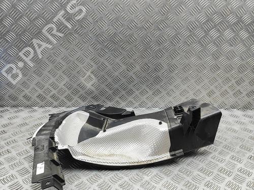 Pipe BMW XM (G09) XM All-wheel Drive | BP32501055M125