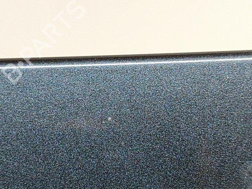 Andre MERCEDES-BENZ E-CLASS T-Model (S212) E 250 CDI / BlueTEC (212.203, 212.204) | BP18417884O1 