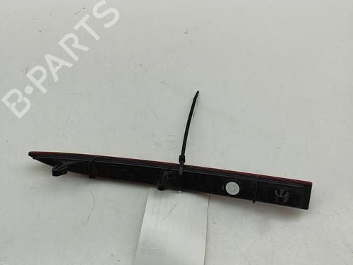 Rear bumper left light PORSCHE MACAN (XAB) 4S Electric 4 (XABDC1) | BP33433342C81  - Image 6