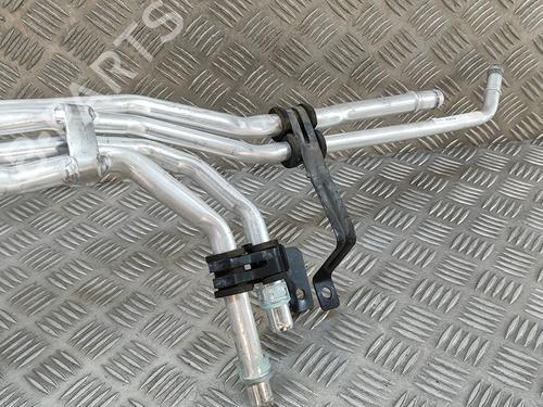 Pipe FORD KUGA III (DFK) 2.5 FHEV | BP28589961M125
