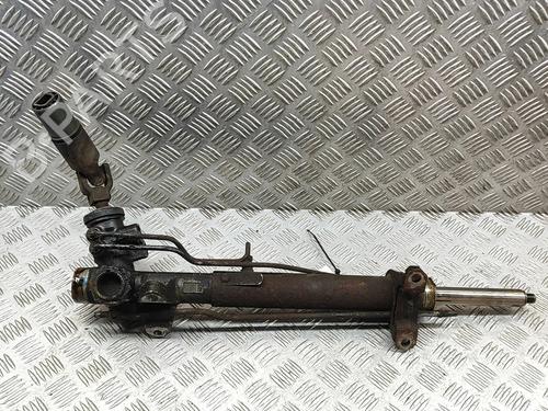 Tannstang/sevrosnekke CHRYSLER LE BARON Convertible 2.2 i Turbo (148 hp) 29637849