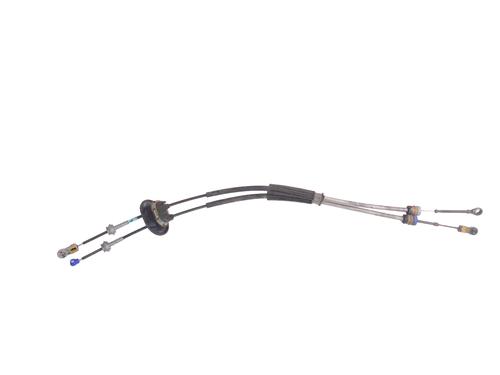 Cable PEUGEOT RCZ 1.6 16V | BP30234331E12 - Image 2