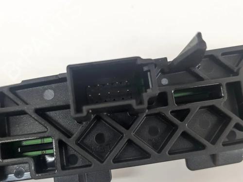 Electronic module AUDI A4 B8 (8K2) S4 quattro | BP6768400M83 