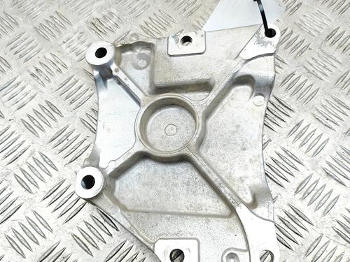 Support OPEL COMBO E Tour / Life (K9) Combo-e | BP38050406C155  - Image 6