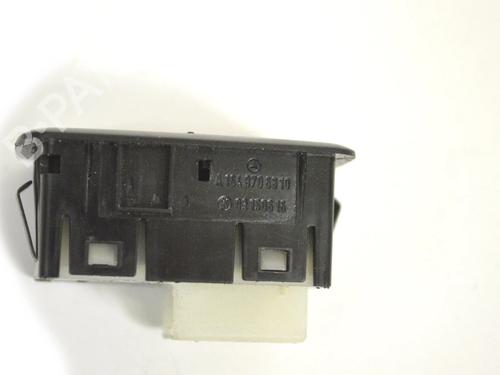 Switch LAND ROVER RANGE ROVER IV (L405) 4.4 SDV8 4x4 | BP30215730I30