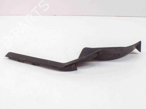 Scuttle panel TOYOTA RAV 4 V (_A5_, _H5_) 2.5 Hybrid AWD (AXAH54, AXAL54) | BP27750077C110 