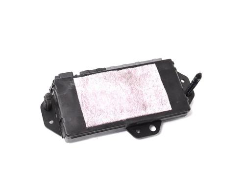 Electronic module CHRYSLER 300C (LX, LE) 3.0 CRD | BP30826280M83 - Image 2