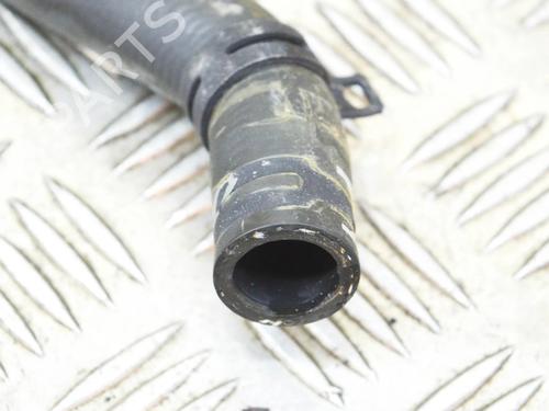 Pipe BMW i3 (I01) Electric | BP14633907M125 - Image 4