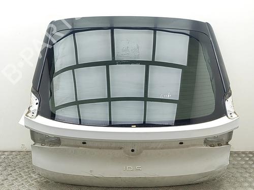 BP33847159C6 main image