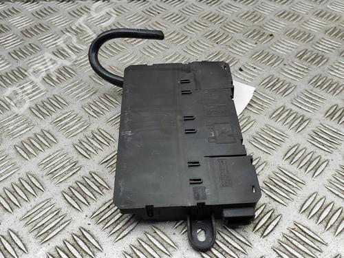 Electronic module LAND ROVER DISCOVERY V (L462) 3.0 Td6 4x4 | BP33376665M83 - Image 5