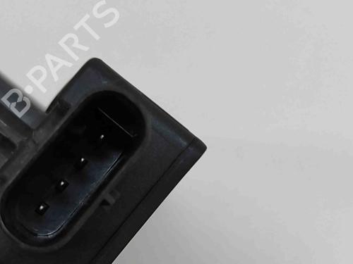 Electronic module TESLA MODEL 3 (5YJ3) EV AWD | BP28430615M83