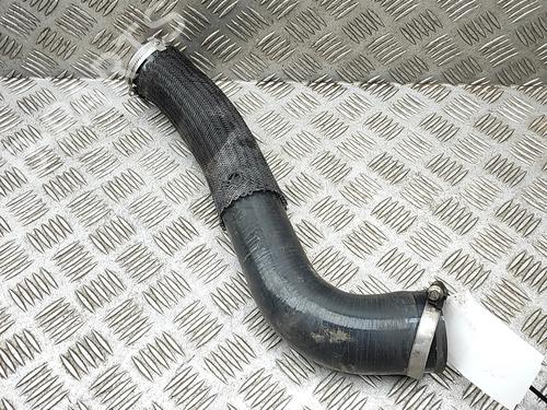 Intercooler pipe CHRYSLER GRAND VOYAGER V (RT) 2.8 CRD | BP38071384M127 - Image 2