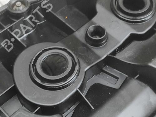 Valve cover BMW 5 (E60) 530 d | BP35983000M124  - Image 7