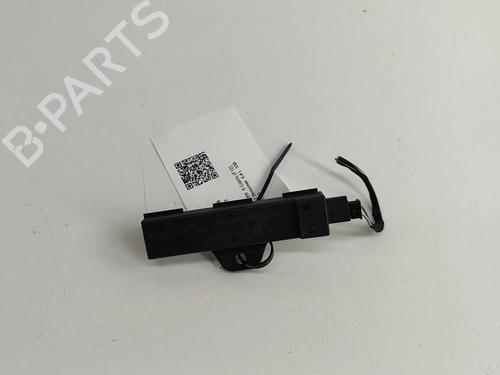 Electronic module BMW 6 Convertible (F12) 650 i xDrive | BP24820463M83 