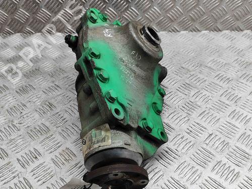 Used Front differential BMW 4 Coupe (F32, F82) 435 d xDrive (313 hp) 25616356