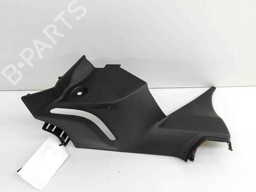 Used Other BMW 2 Gran Coupe (F44) M 235 i xDrive (306 hp) 27771884